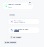 Screenshot 2024-09-09 191159.png