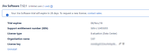 Snipaste_2018-10-11_09-25-28.png