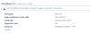 Snipaste_2018-10-11_09-25-28.png