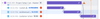 Screenshot 2024-09-09 192228.png