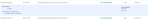 Screenshot 2024-09-09 192308.png