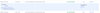Screenshot 2024-09-09 192308.png
