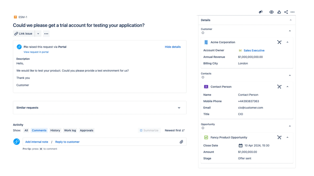 Salesforce Powered Ticket.png