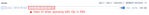 Check_TeamID.png