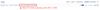 Check_TeamID.png