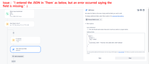 Issue_Error.png