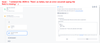 Issue_Error.png