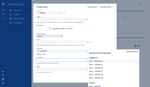 Screen Shot 2018-10-11 at 09.28.23.png