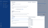 Screen Shot 2018-10-11 at 09.28.23.png