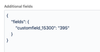 Screenshot 2024-09-09 at 6.55.56 PM.png
