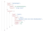 Example1.png