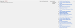 Screen Shot 2018-10-11 at 09.47.06.png