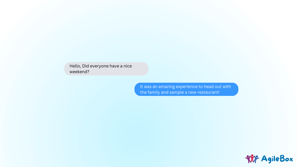 Icebreaker.png