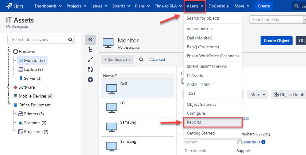 Asset reporting Jira.jpg