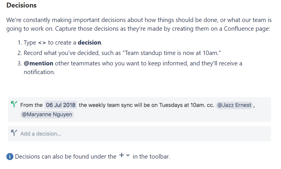 Confluence Decision Meeting Notes.PNG