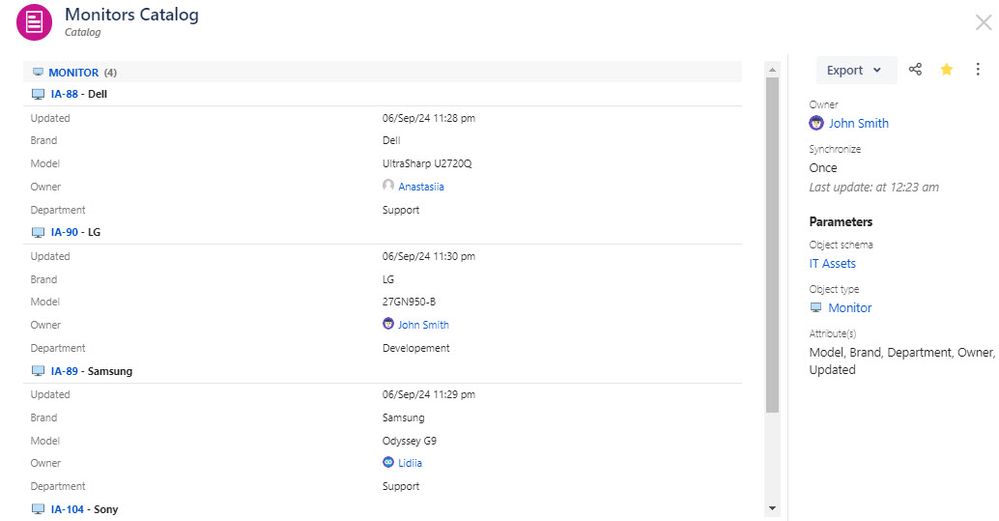 assets catalog jira.jpg