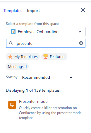 Screenshot 2024-09-10 071131.png