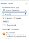 Screenshot 2024-09-10 071131.png