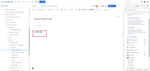 2024-09-10_14-57-57_2.png