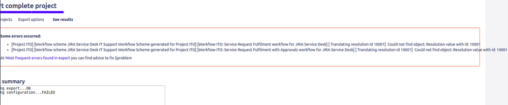 Screenshot from 2018-10-11 09_52_00.png