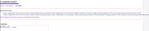 Screenshot from 2018-10-11 09_52_00.png