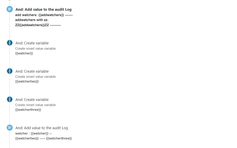 aut2.png