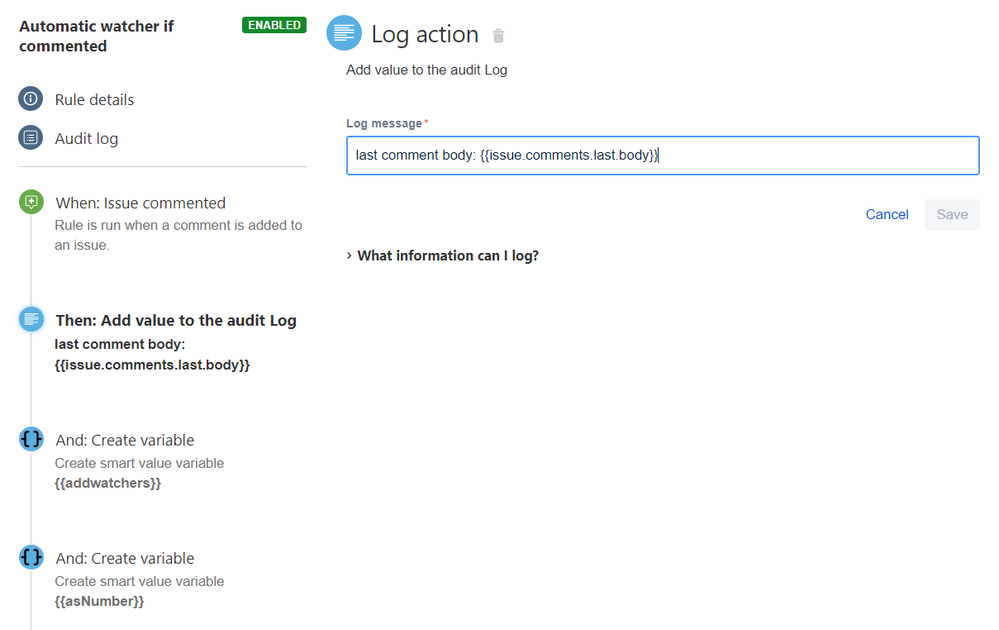aut1.png