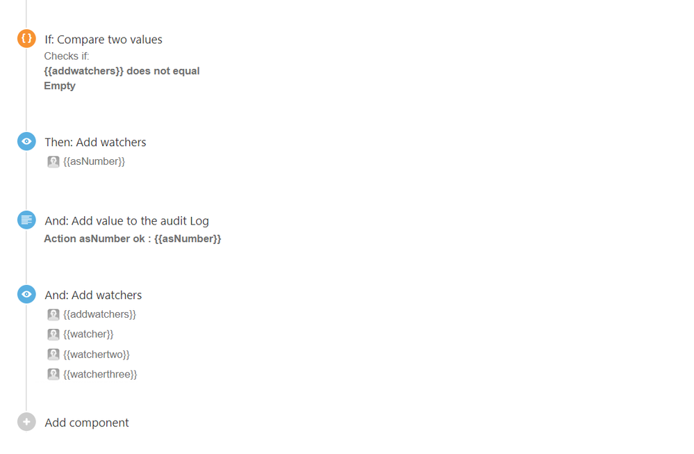 aut3.png