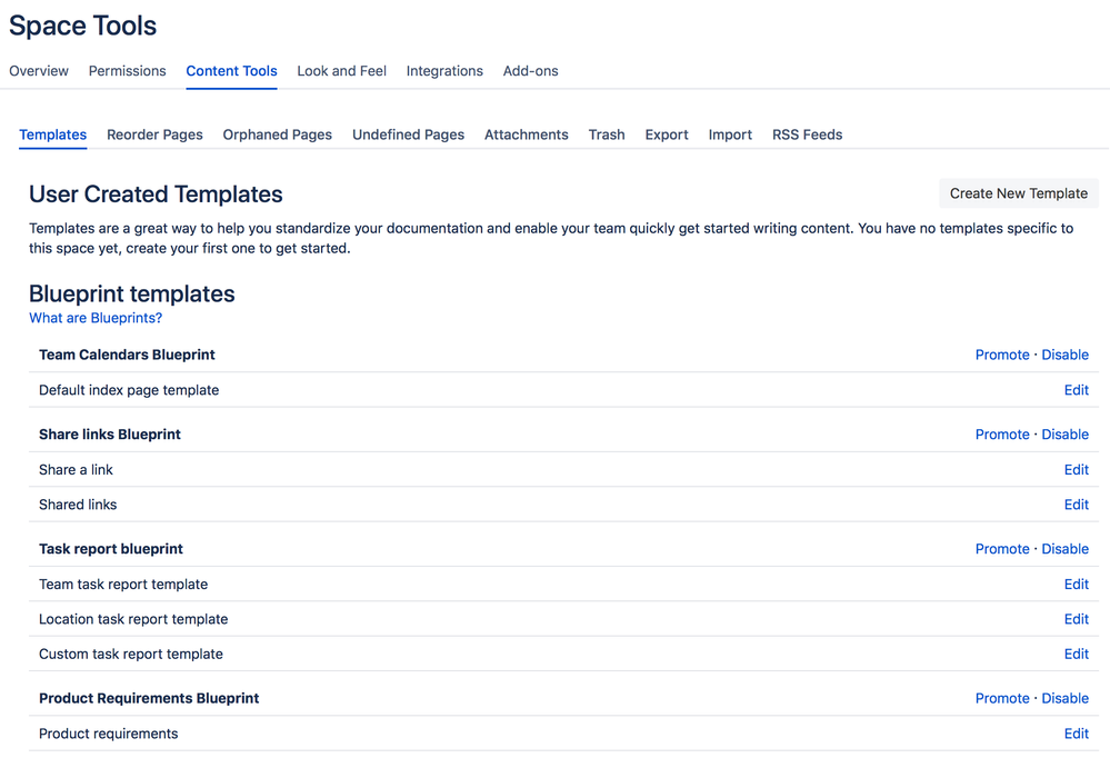Screen Shot 2018-10-11 at 10.22.11.png