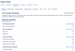 Screen Shot 2018-10-11 at 10.22.11.png