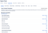 Screen Shot 2018-10-11 at 10.22.11.png