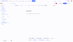 Excalidraw-Libraries.gif