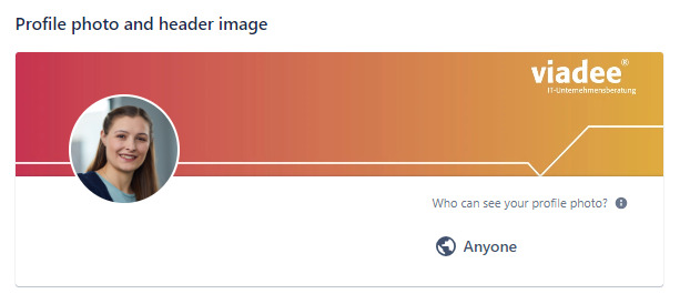 Screenshot 2024-09-10 094540.png