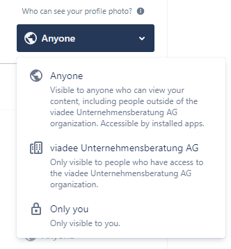 Screenshot 2024-09-10 094642.png