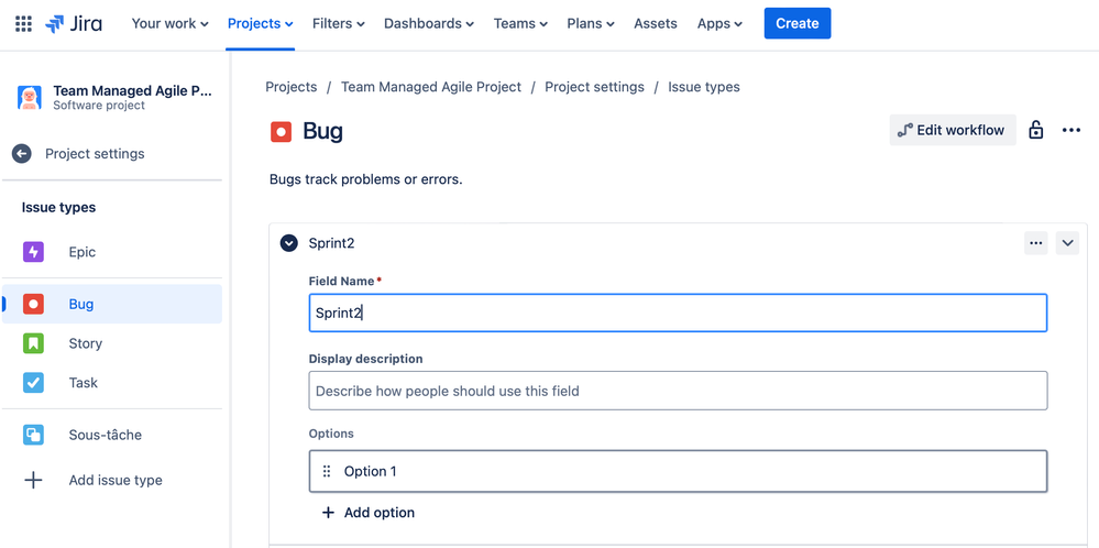 Capture d’écran 2024-09-10 à 09.57.17.png