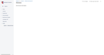 user no admin.png