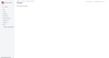 user no admin.png