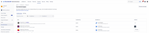 Screenshot 2024-09-10 at 10.45.29.png