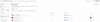 Screenshot 2024-09-10 at 10.45.29.png