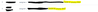 jira_sort.PNG