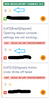 jira_kanban.png