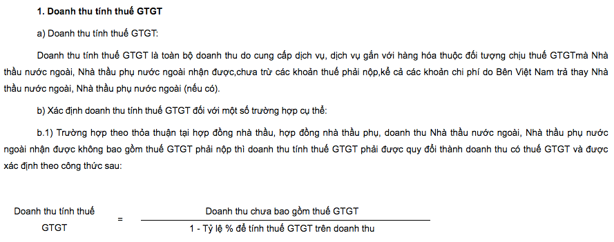 Screen Shot 2018-10-11 at 11.03.45 AM.png