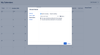 Screen Shot 2018-10-11 at 13.07.10.png