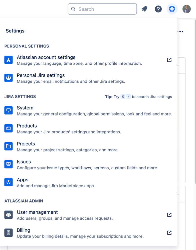 Screenshot 2024-09-10 at 14.23.02.png