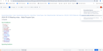confluence_page_error.png