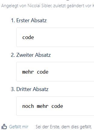 2024-09-10 14_24_40-Nummerierung - Nicolai - rcWIKI regiocom SE – Mozilla Firefox.jpg