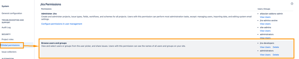 Jira User List issue 2.png