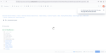 confluence_page_error_mozilla.png