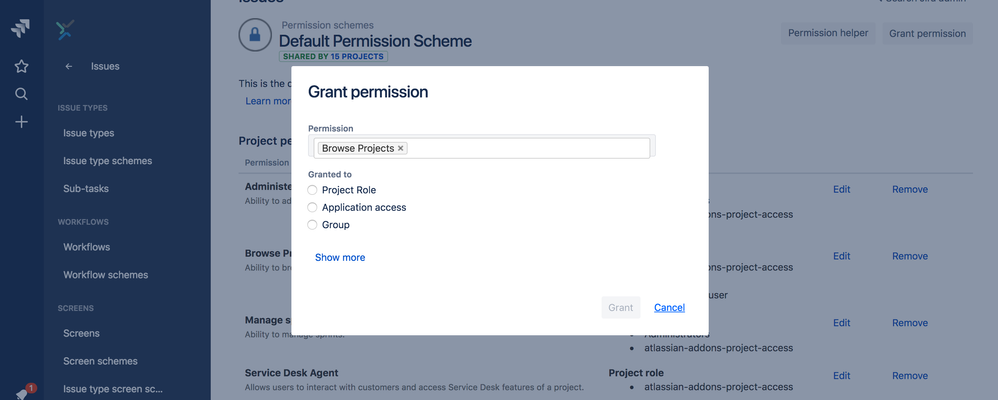 Screen Shot 2018-10-11 at 12.41.51 PM.png