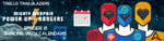 Trello Trailblazers - Event Banners (1).png